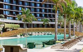 Savoy Palace - The Leading Hotels Of The World - Savoy Signature